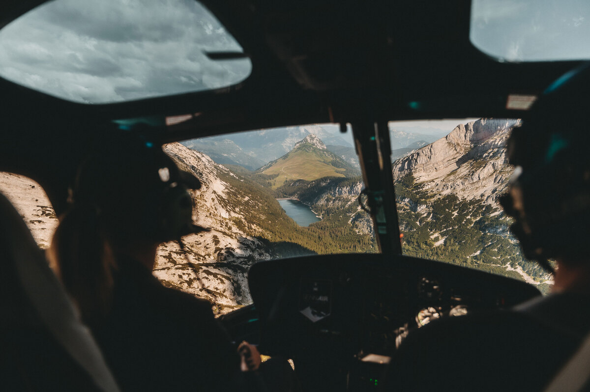 helikopterflug-jufenalm-alpen-abenteuer24