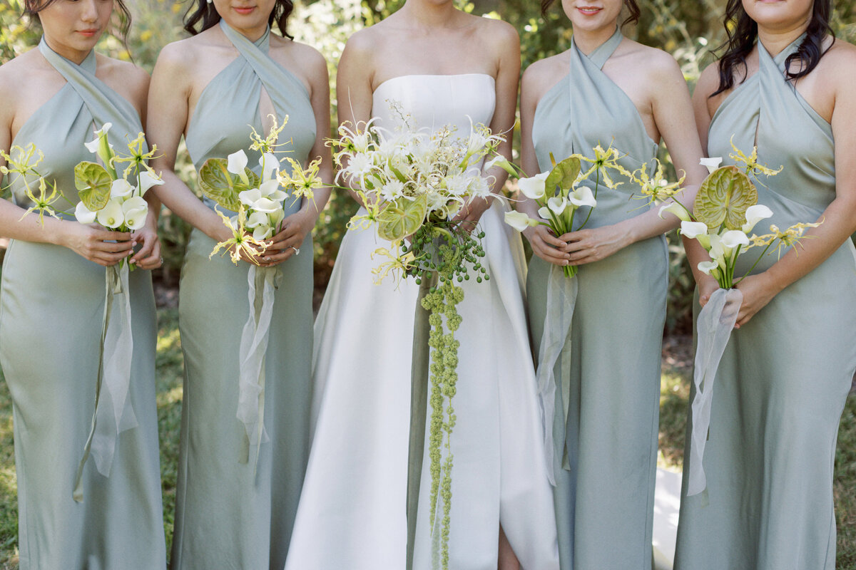 aimee-leo-wedding-party-olive-and-oath-8