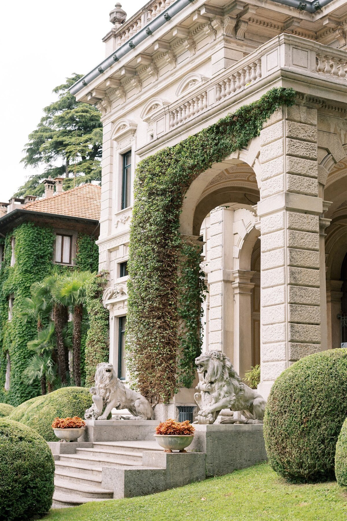 LuxuryWeddingVillaErbaLakeComo_YouriClaessens (3 of 197)