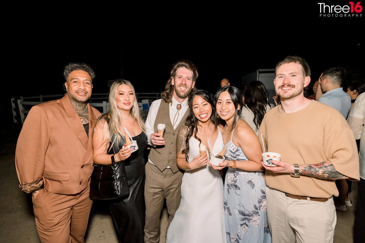 Three16 Photography Orange County-1040