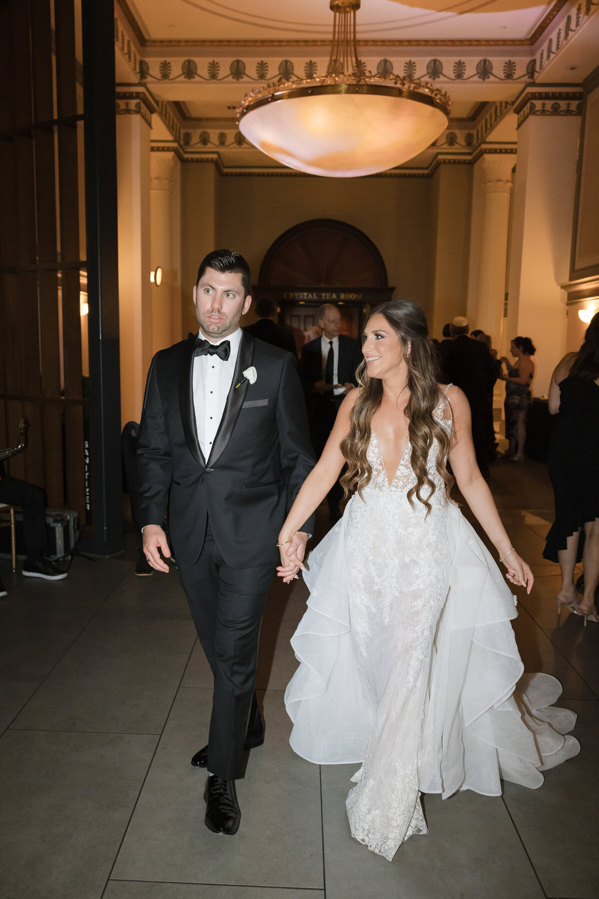 crystal-tea-room-wedding-philadelphia-64