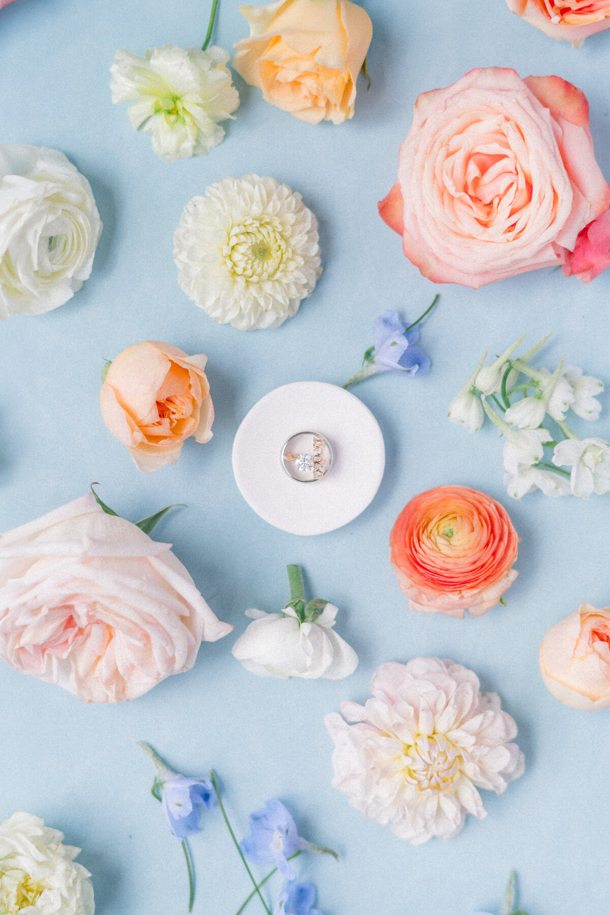 Kari Joy Photography - M&A--3