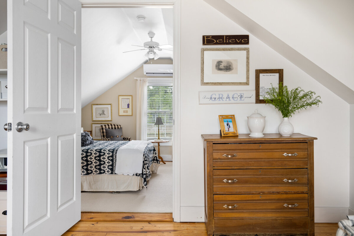 Vacation rental in Chincoteague 31