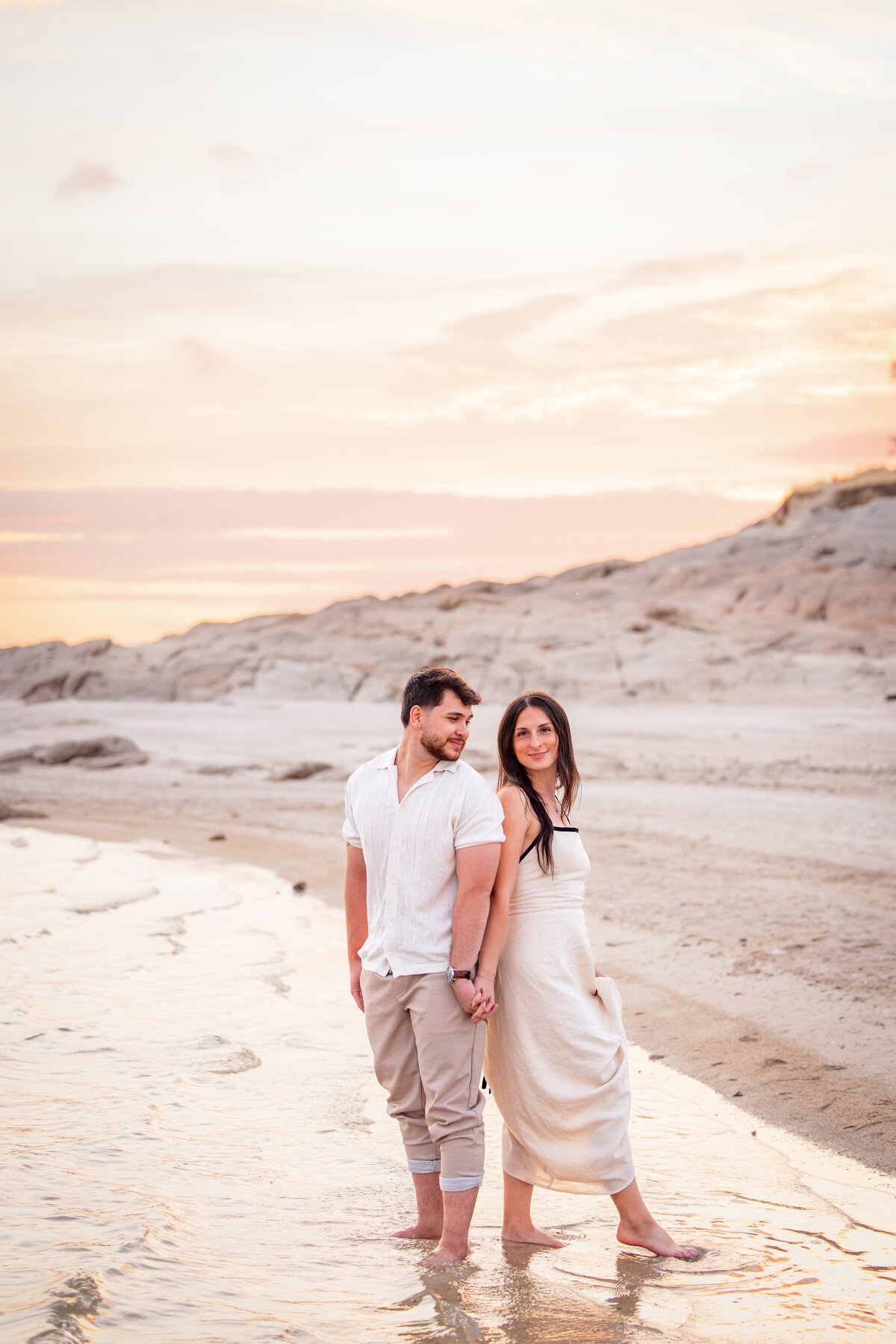 Sacramento-Wedding-photographer-ashley-teasley-145