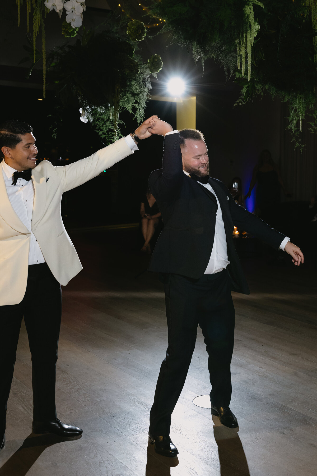 kathryn-mclaren-photo-the-polygon-vancovuer-queer-wedding-728