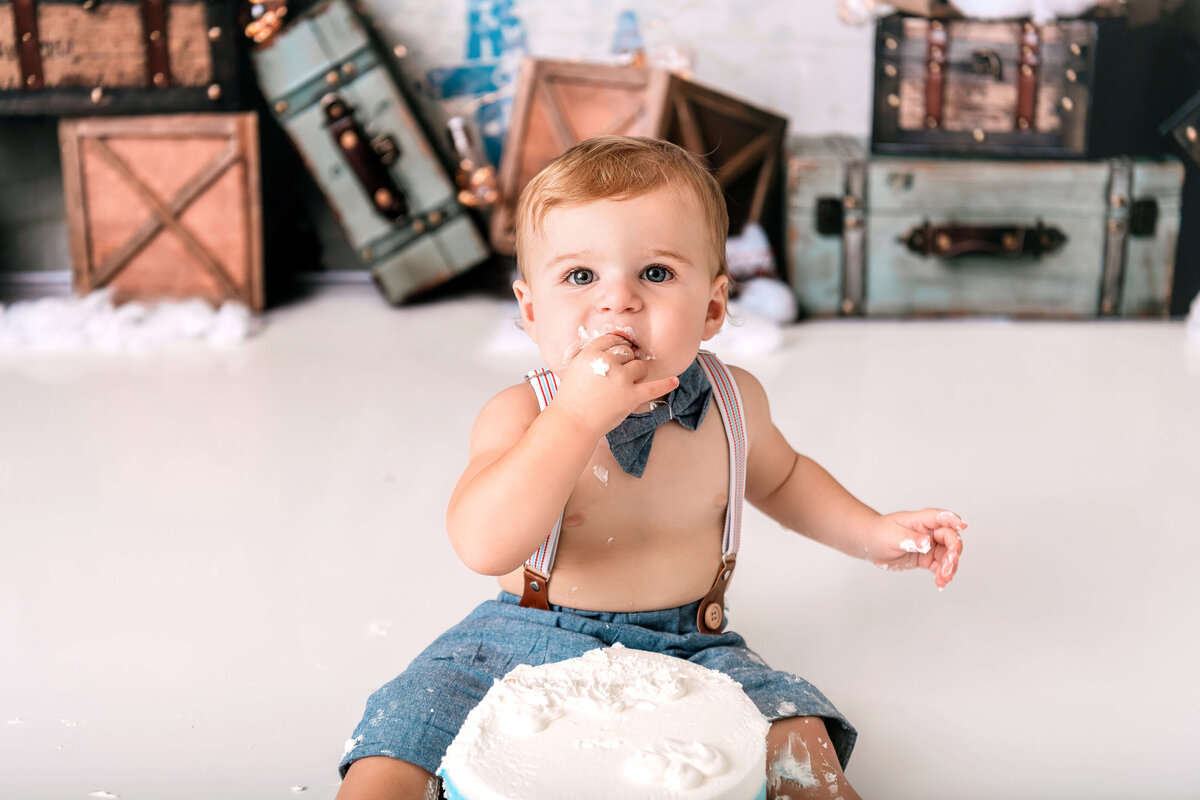norwalk-cakesmash-photographer