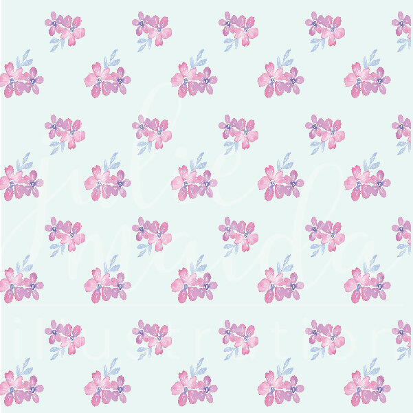 Moths and Mushrooms_Pattern [Recovered]-11