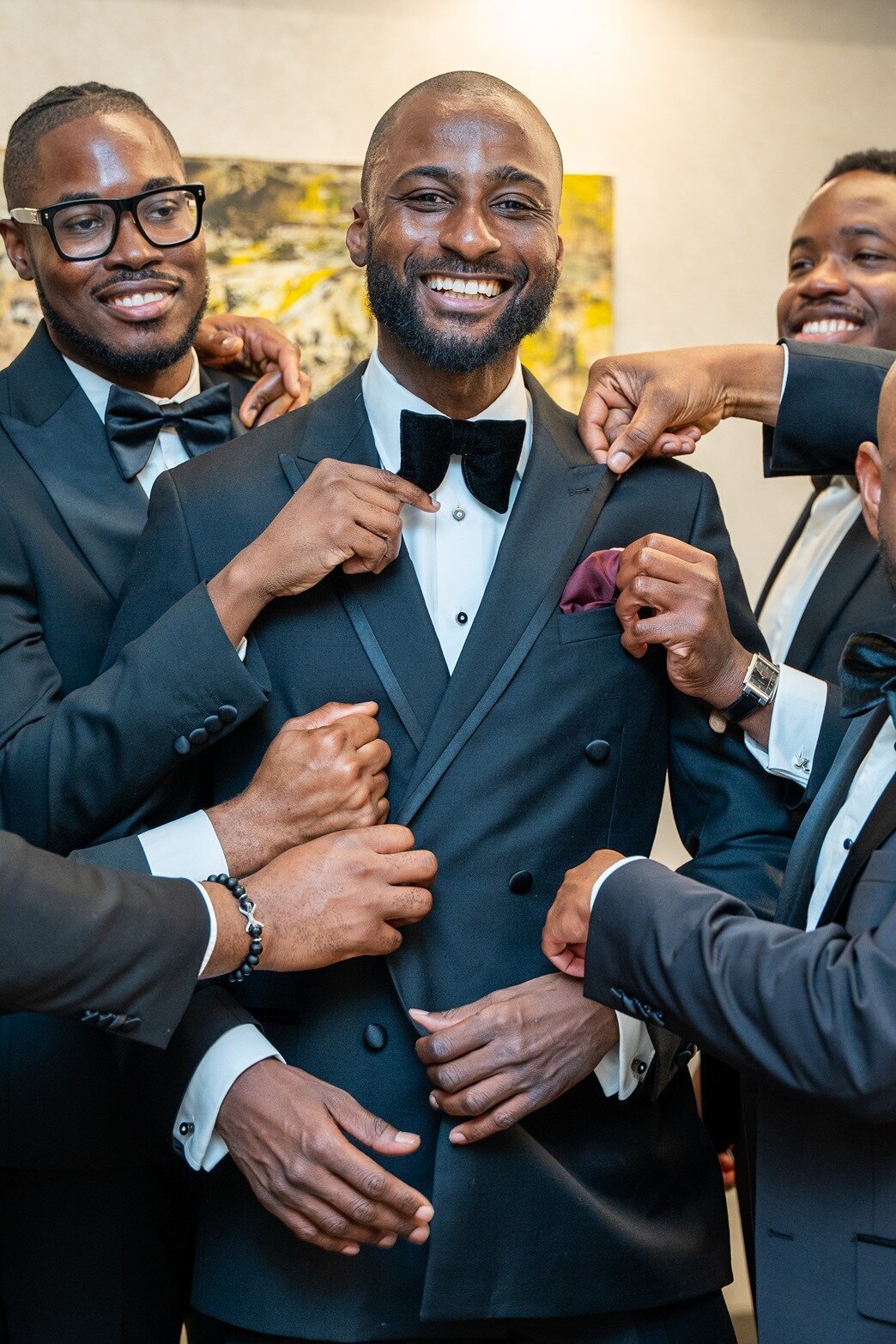 ottawa-cultural-wedding-virtuous-weddings-events-7