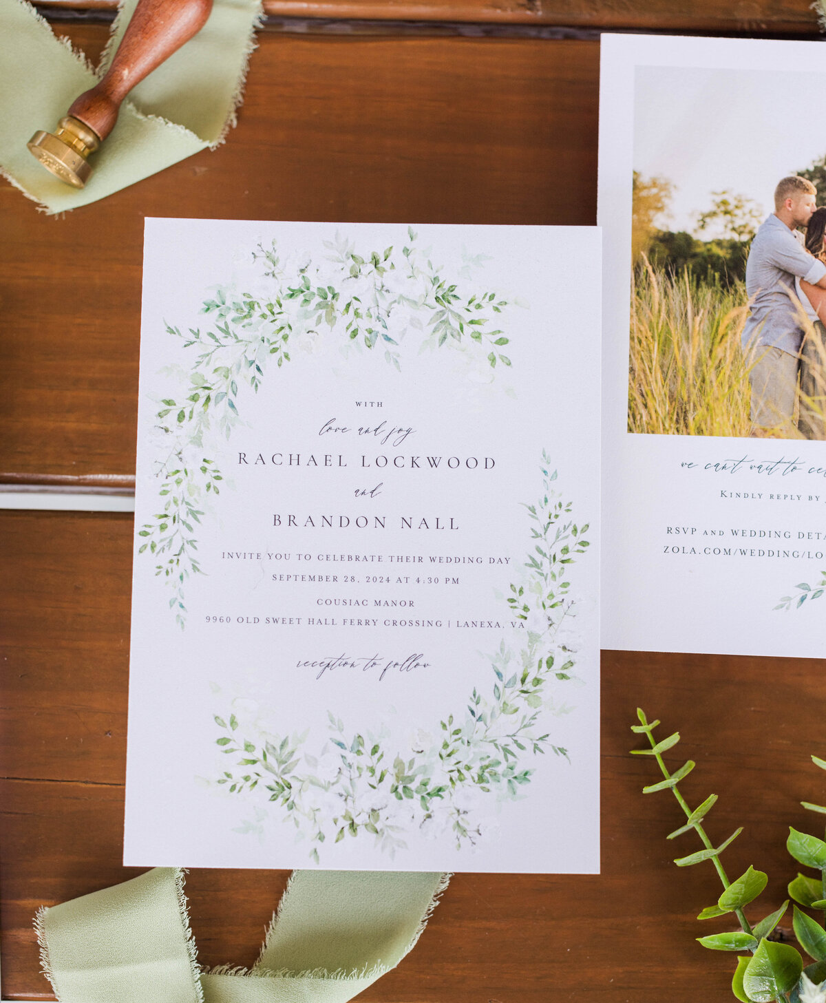 CousiacManorWedding.RB-8