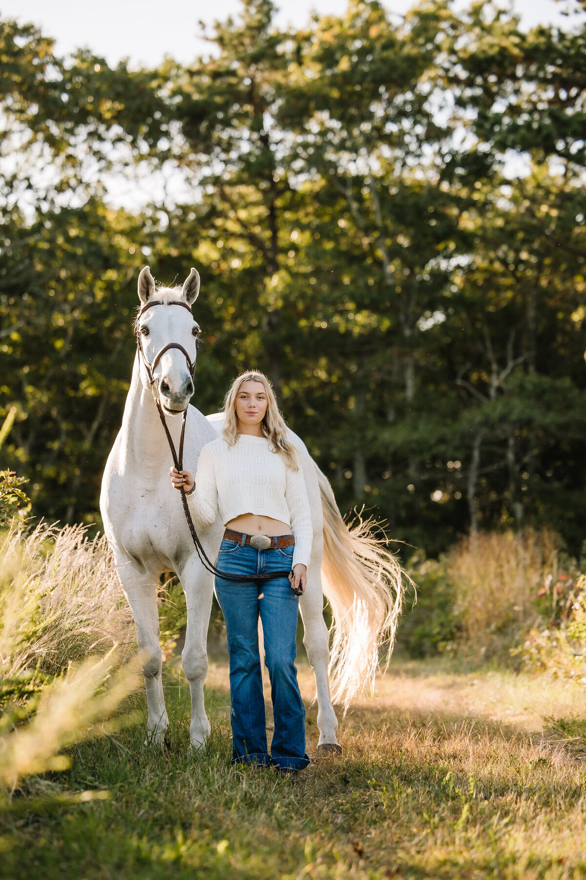 Gwen  Sweet Connolly Photography 038