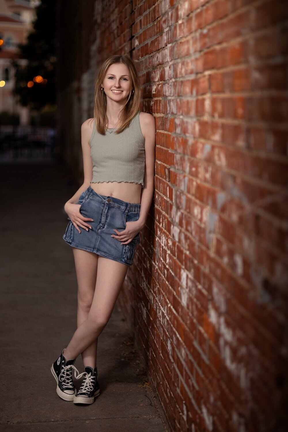pueblo-senior-photographer 11