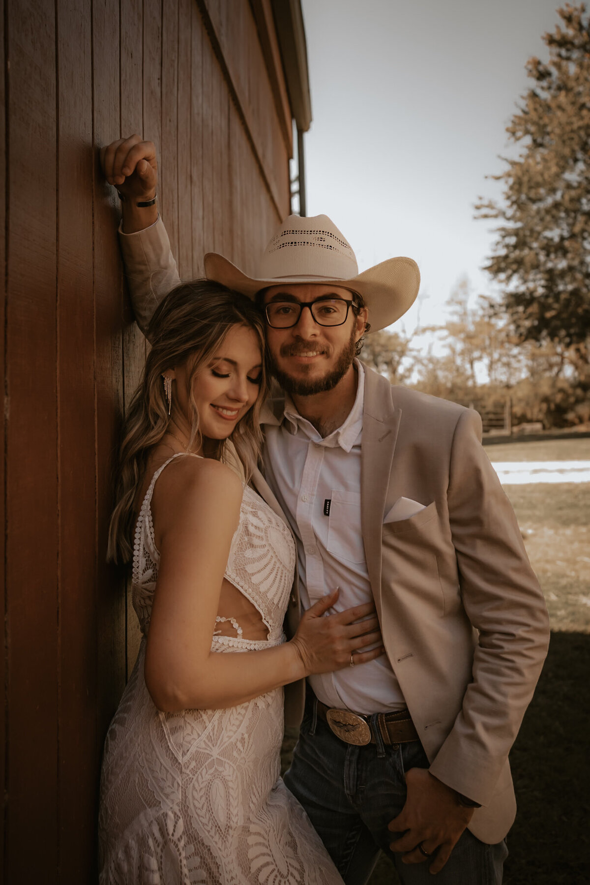 COOKEWEDDING-300