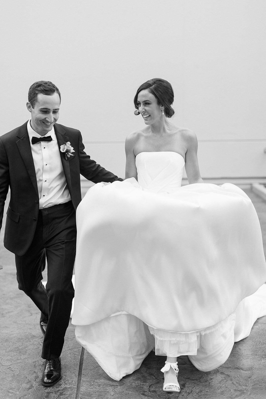 RENEE & CODY WEDDING 357_websize