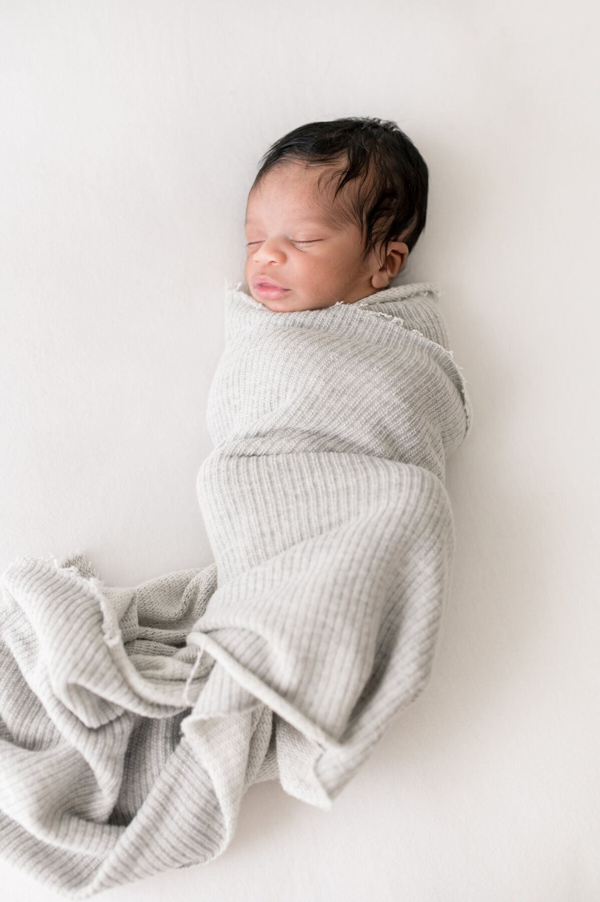 Sweet-Studio-Newborn-Session-13