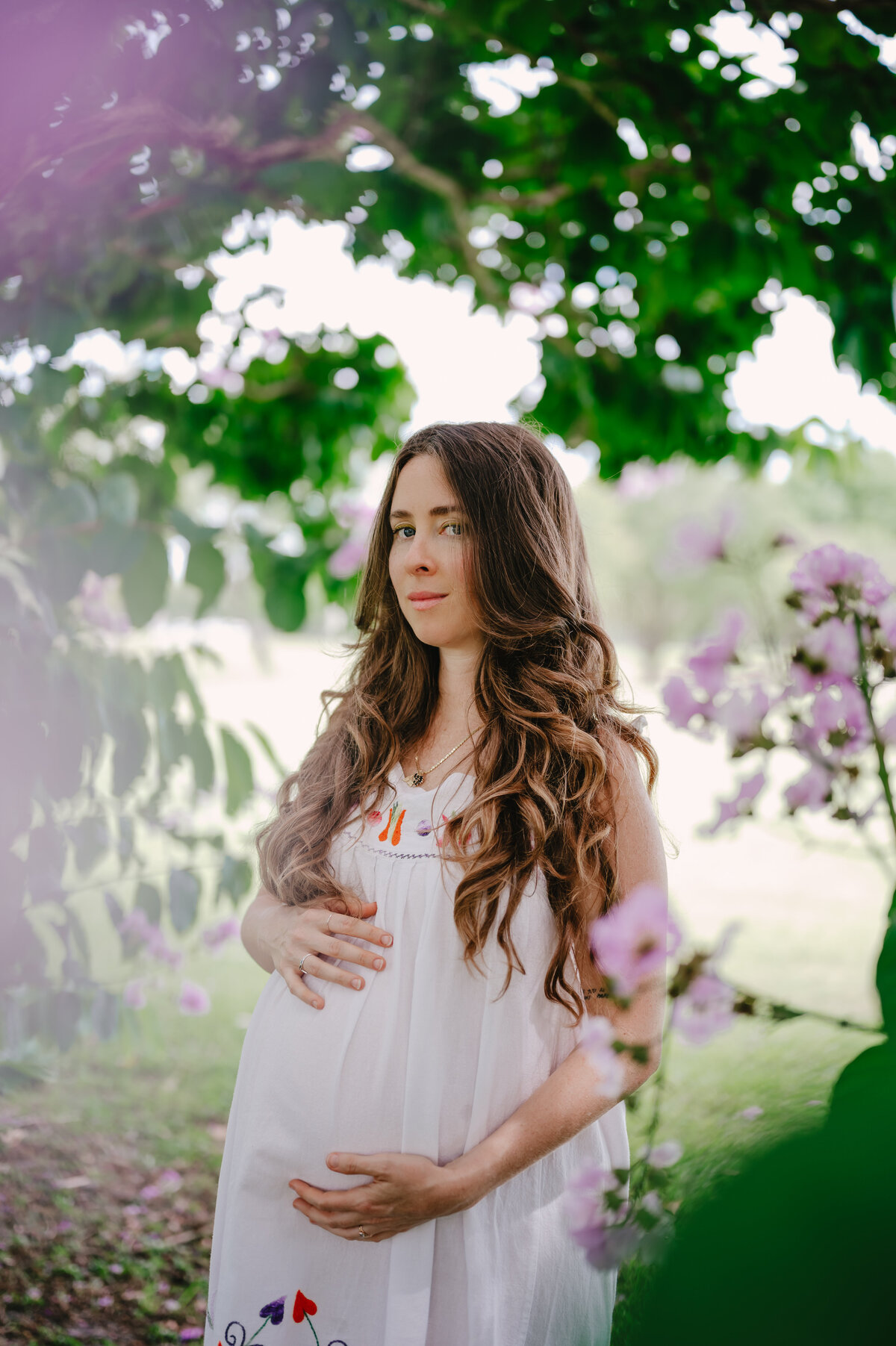 07.05.22DanielleMaternity-43