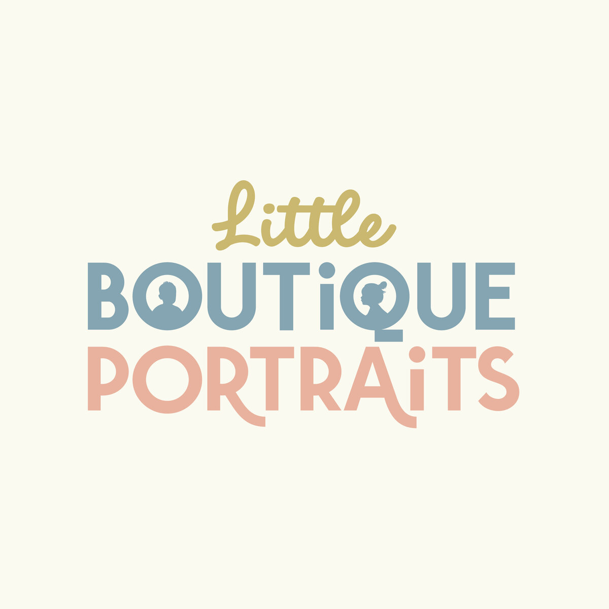 LittleBoutiquePortraits_SquareProfile