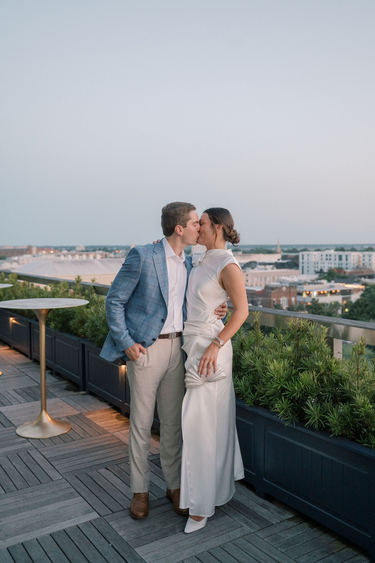 JillJack-married-HFP-51