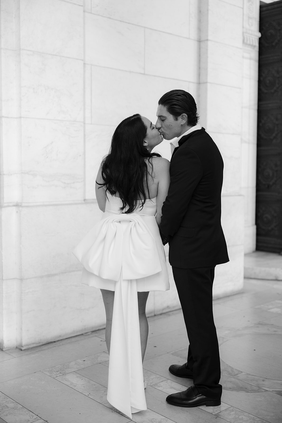 nyc-engagement-photographer-love-melissa-67