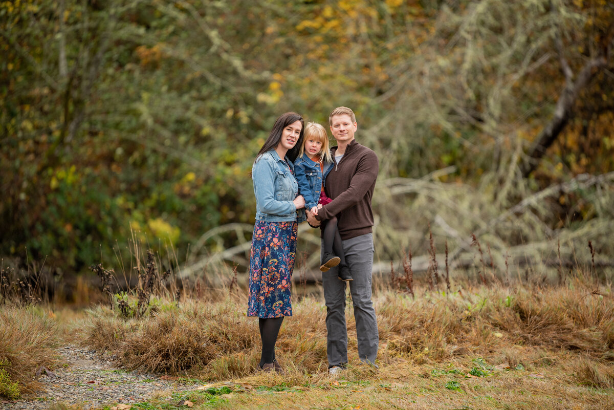 220.Family.Portraits.RebeccaSuePhotography.Olympia,WA.21.11