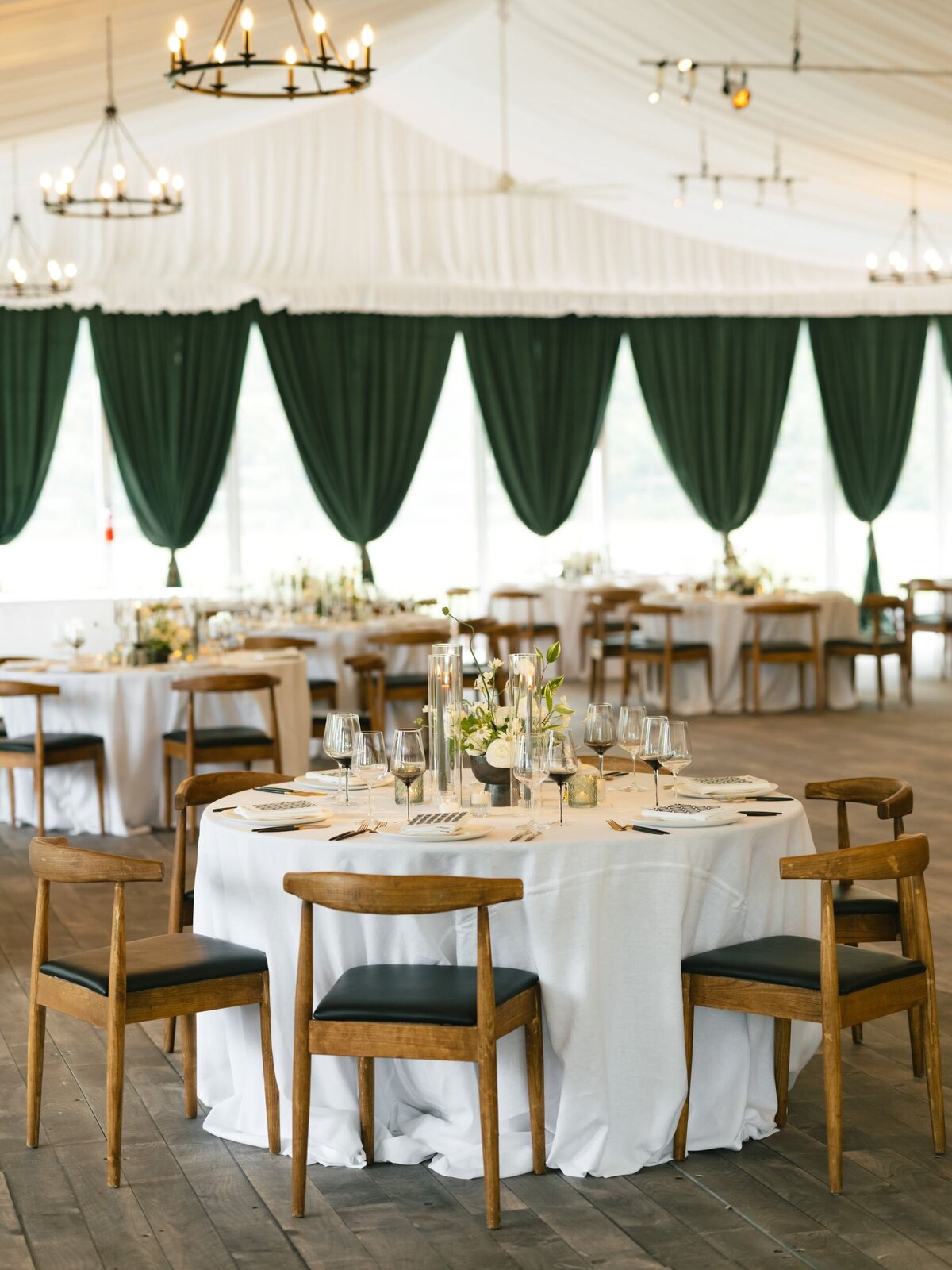 pavillion-wedding-venue-boscobel-ny