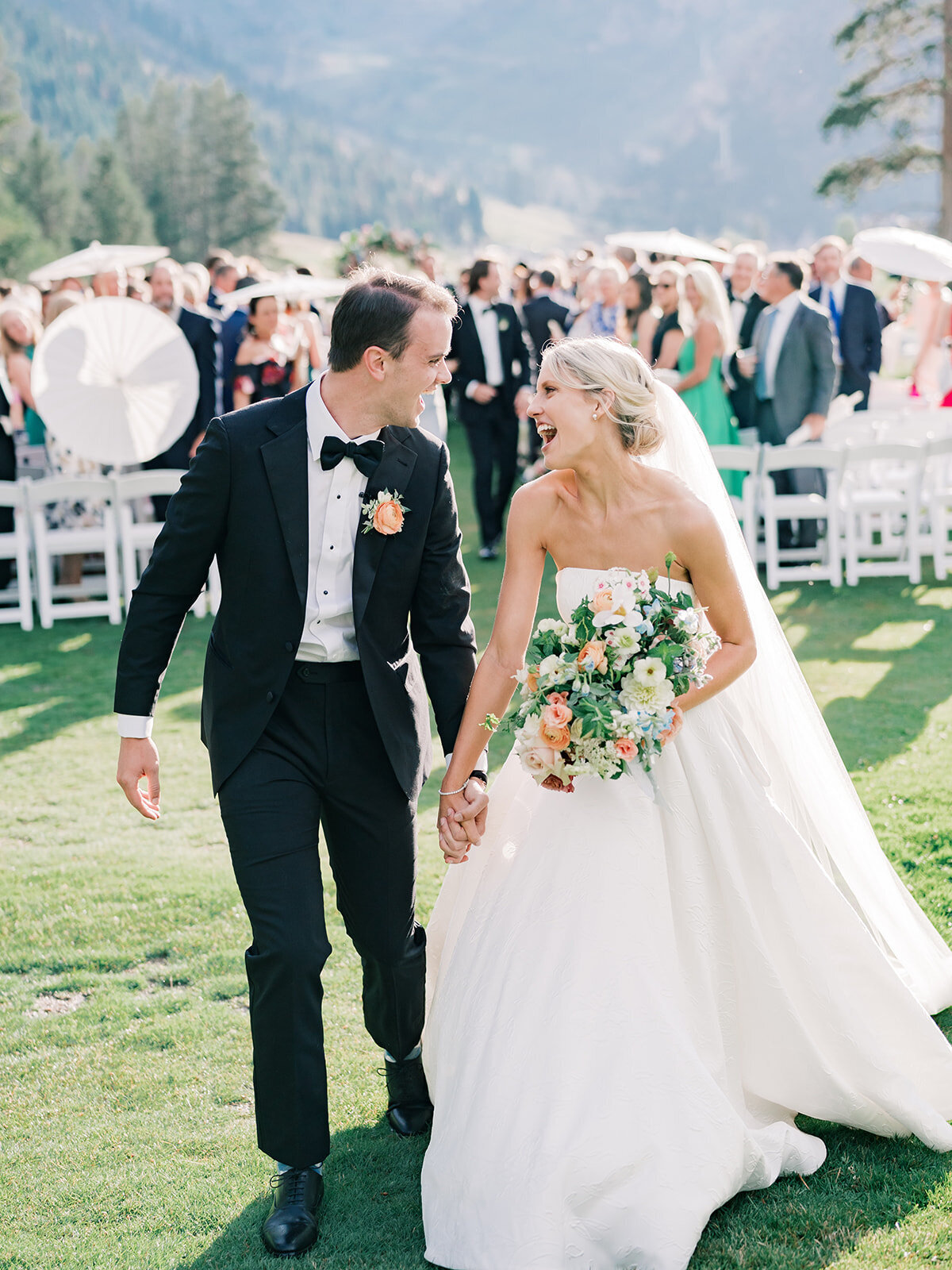 Courtney-Andrew-Tahoe-Wedding-121_websize