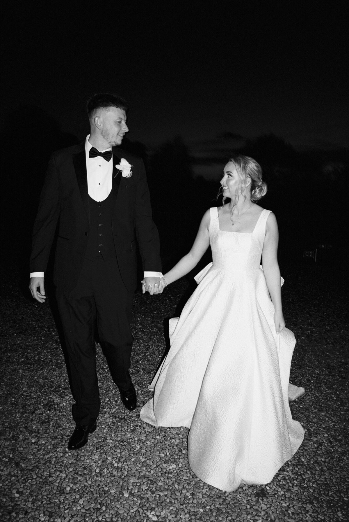 film-wedding-photographer-30