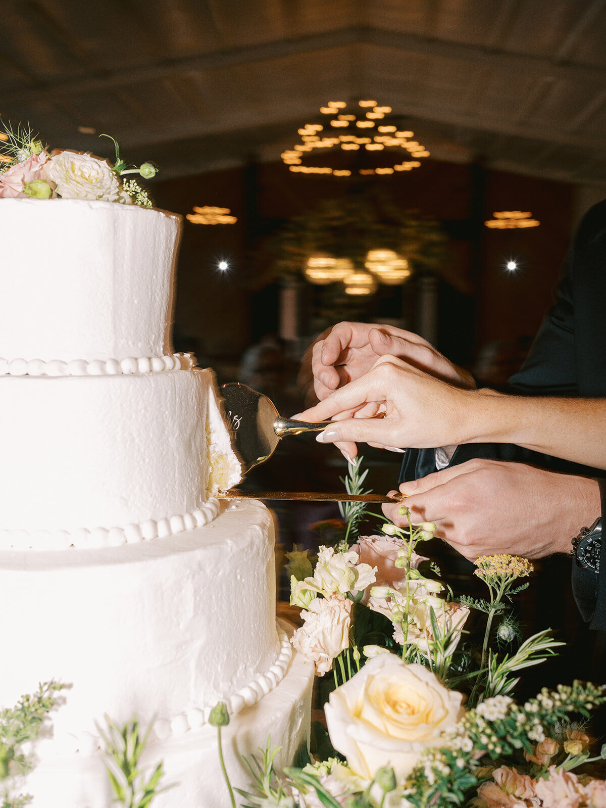 victoria & joshua-1154_websize (1)