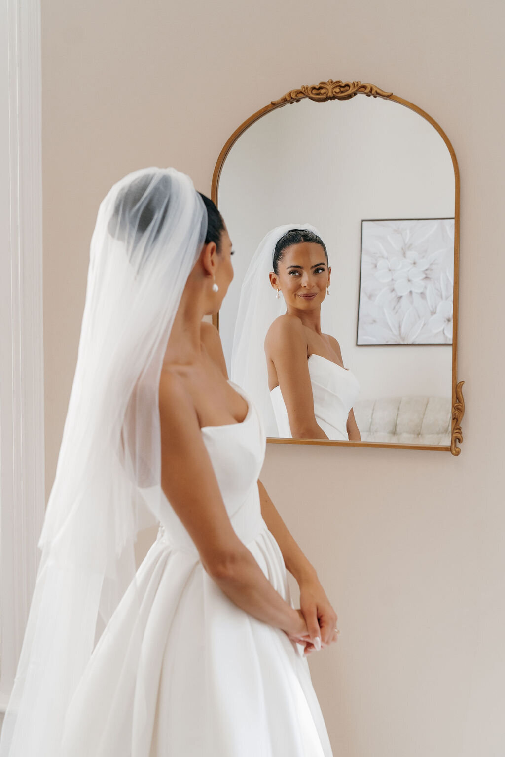 Corinne-Joe-MadsworthMansion-7.13.24-153