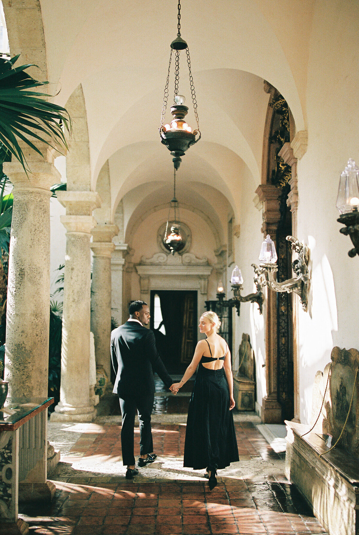 Vizcaya_Miami_Engagement_Kat_Kene_Swidrak&Co.-77