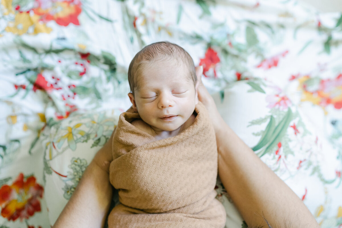 Philadelphia-Newborn-Photographer-AnneMarie-Hamant-21