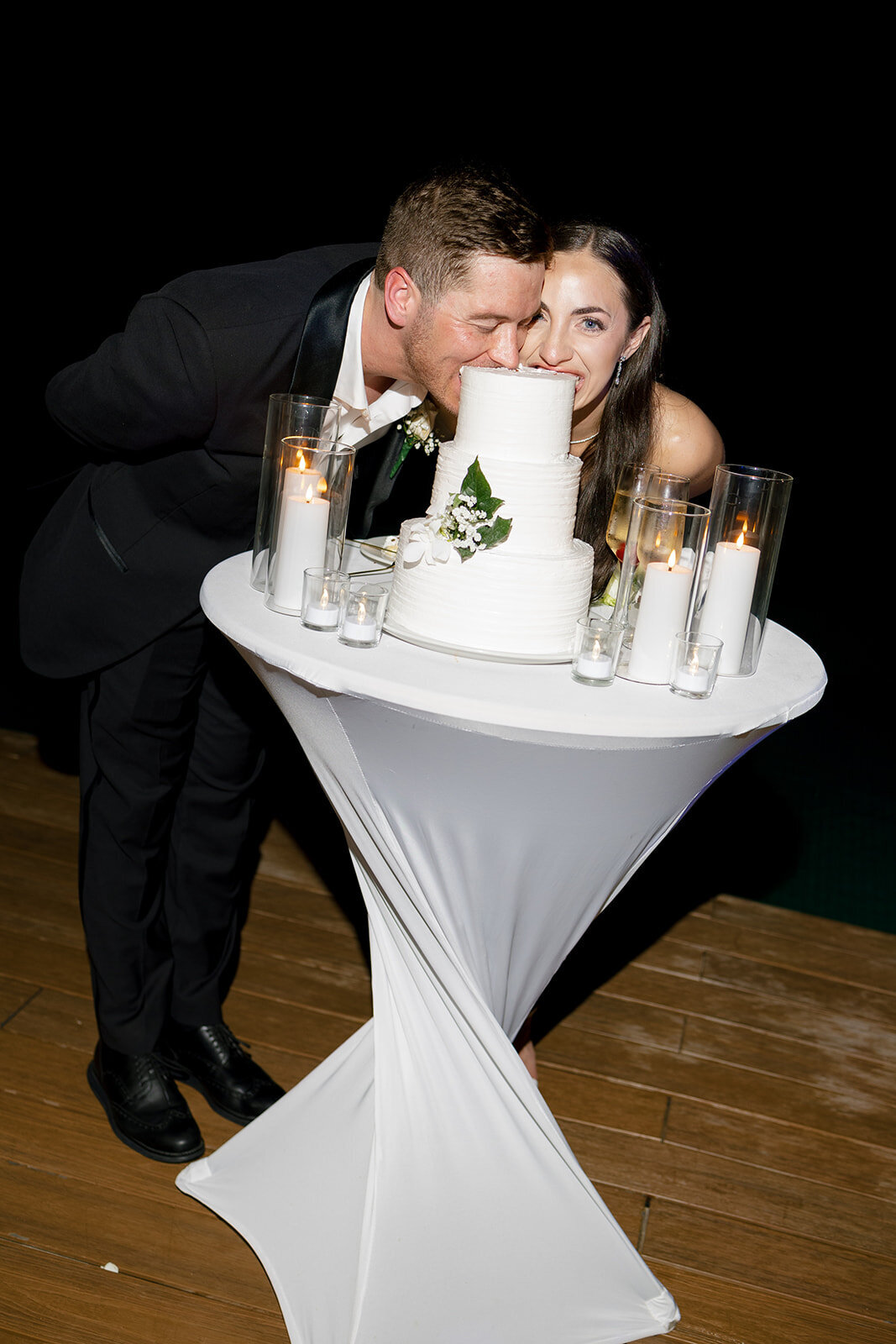8. Reception_SunnyLeePhoto-306