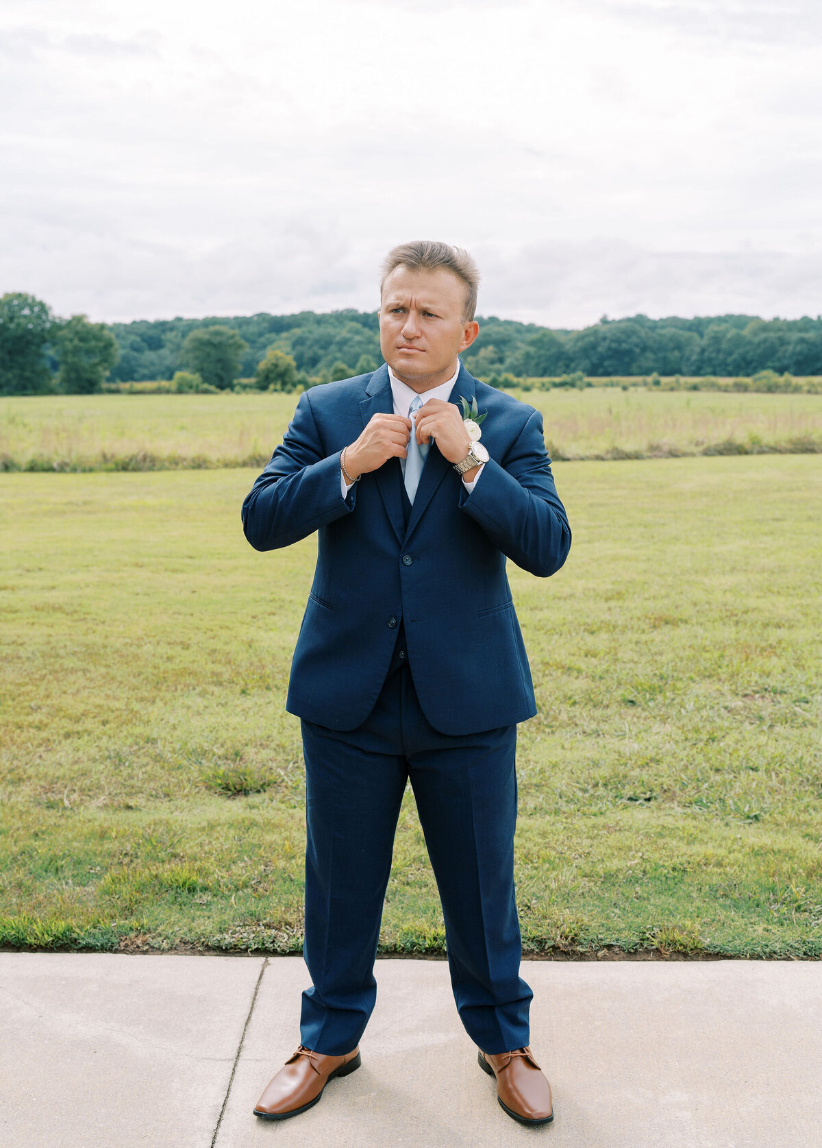 HarvestHollowHuntsvilleALWedding1-465