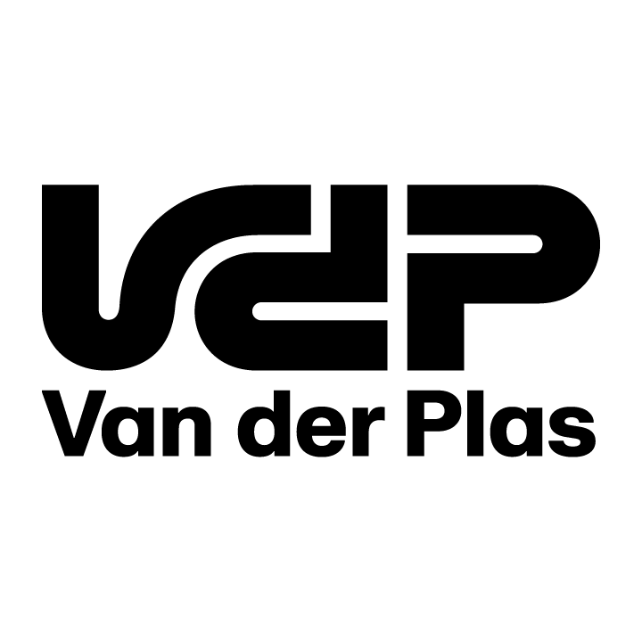 VDP_full-logo_RGB-2