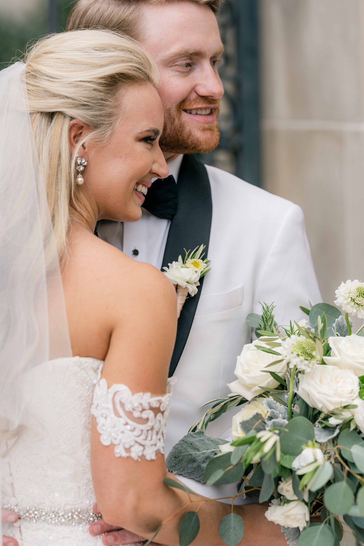 fairmont-washington-dc-georgetown-wedding-texas-luxury-wedding-karenadixon-2022-180