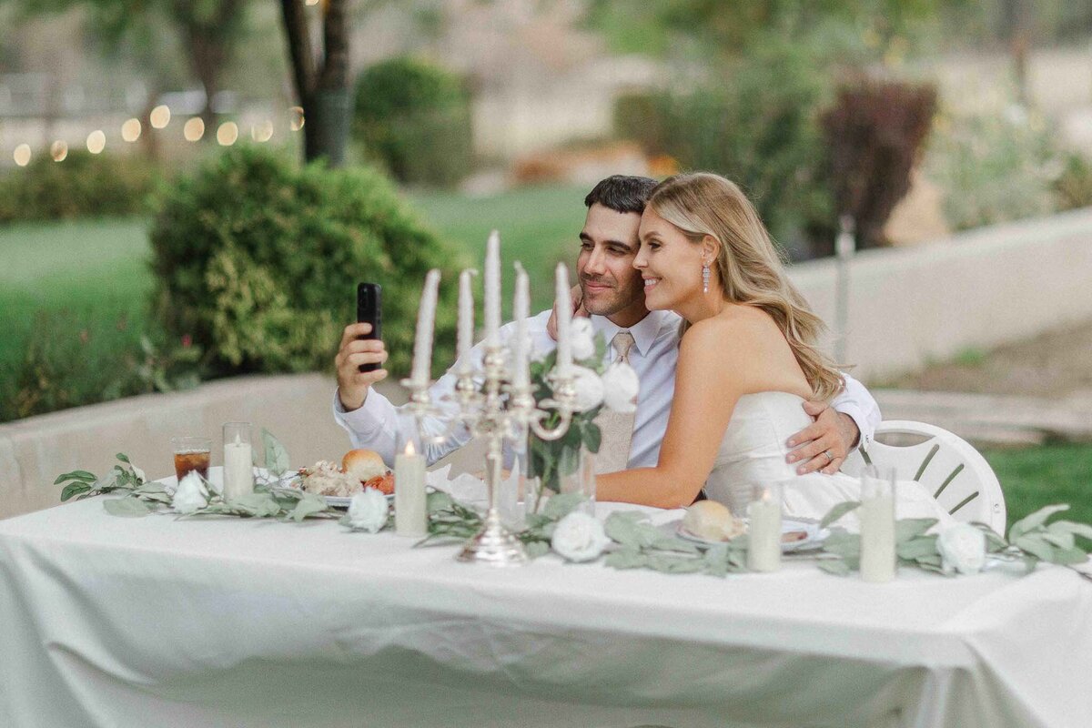 5317_Brown-Stokes.Wedding.Proof.25