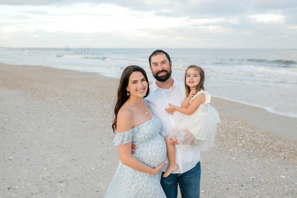 Jacksonville-Maternity-Photographer-14