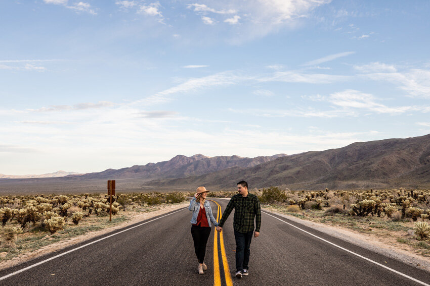 alicia-danielle-photography-engagement-session-joshua-tree-ca 31