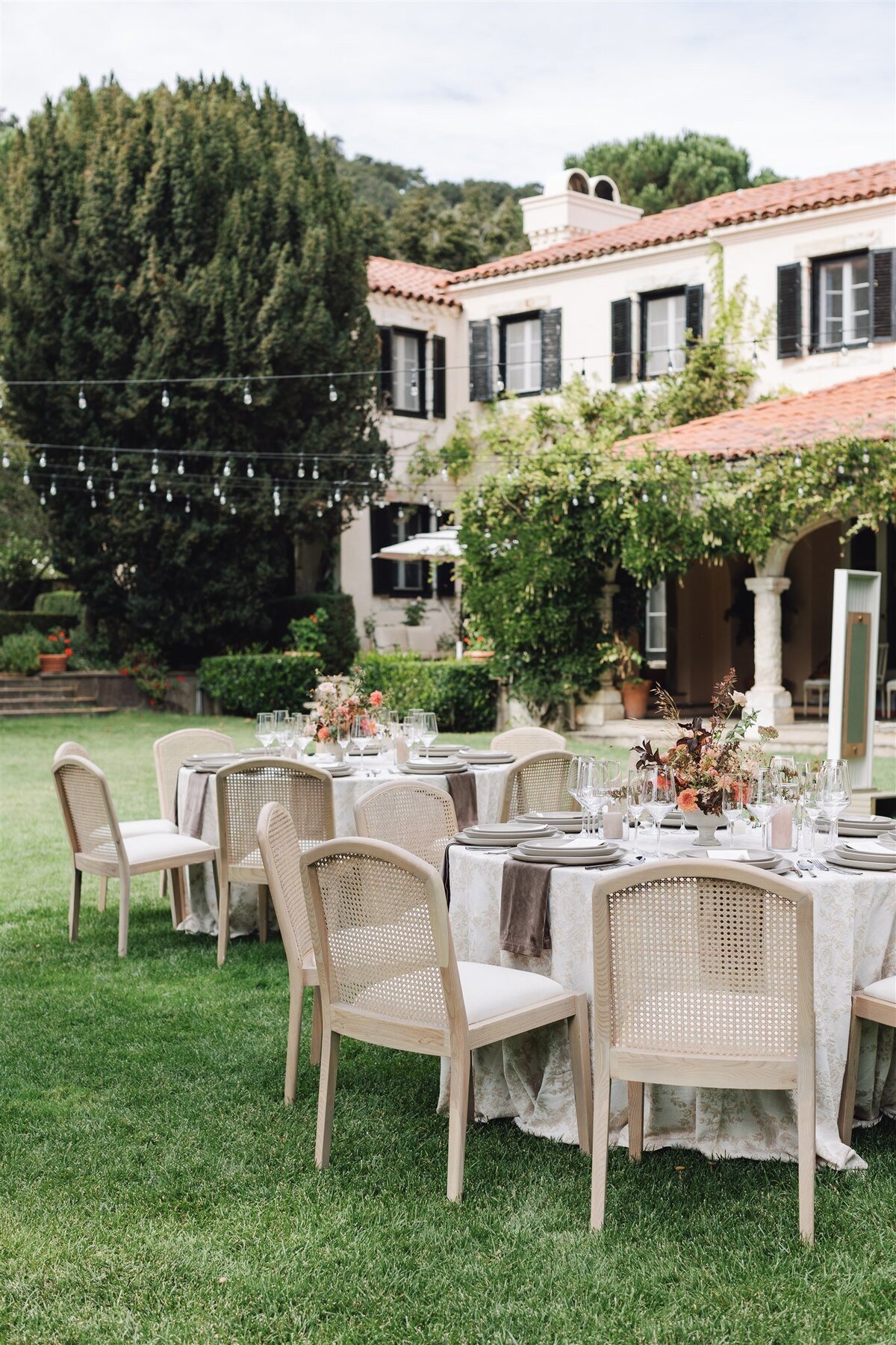 stone-pine-estate-carmel-styled-by-linds-wedding-ashley-carlascio-photography-0450