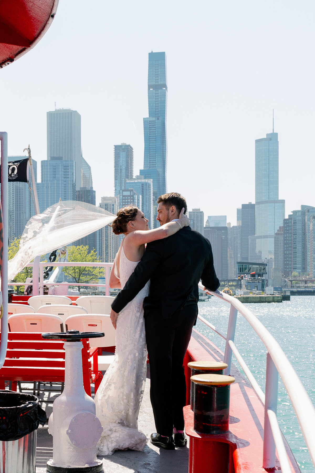 2023.05.26_The Bowes Wedding at London House Chicago.MonicaMirandaPhotography (478 of 330)