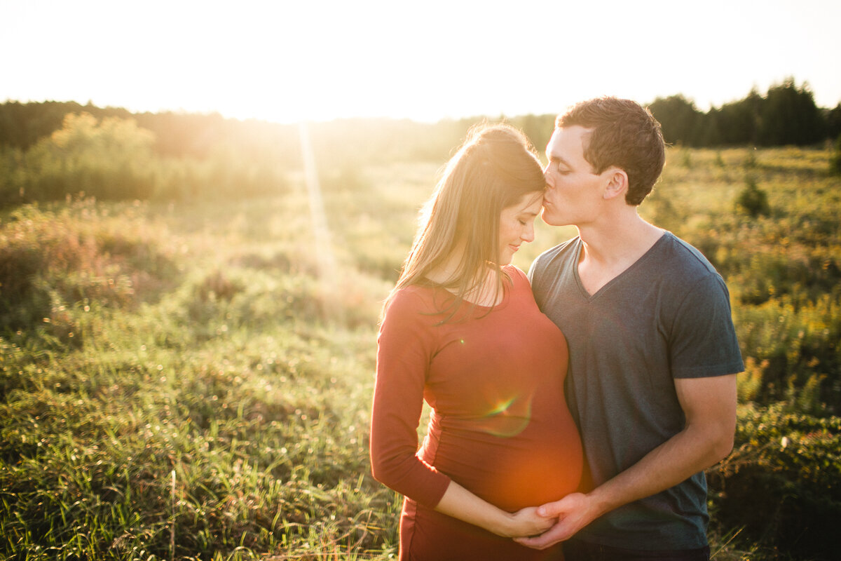 peterborough-newborn-photographer-40