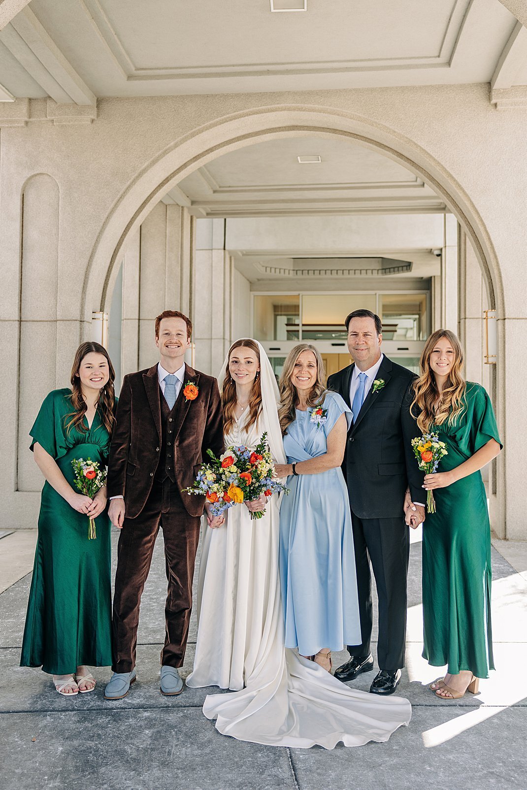 Utah Wedding Photographer_0200