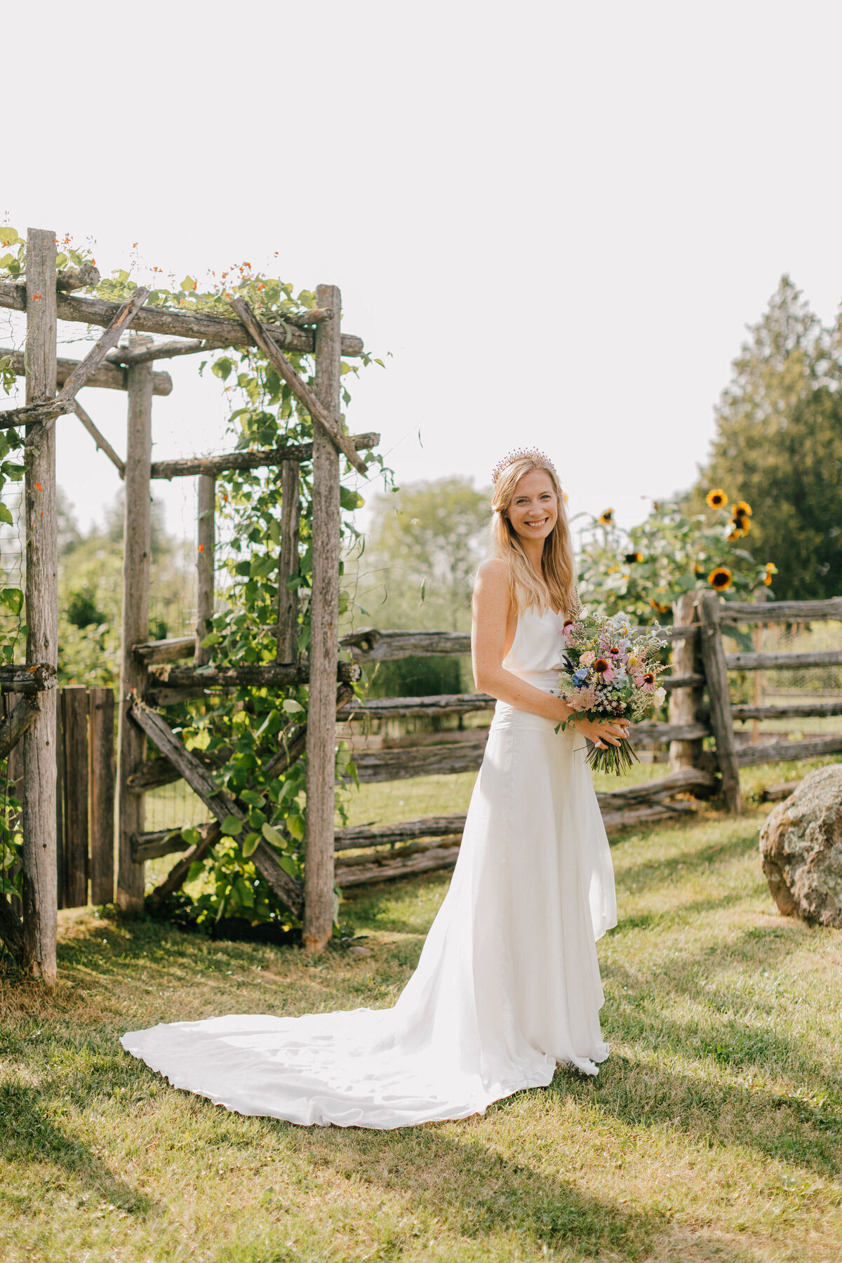 toronto-wedding-photographer-lexington-and-co-christine-lim-035