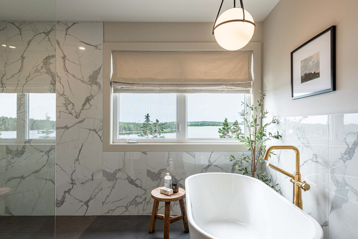 porters-lake-nova-scotia-new-build-design00047