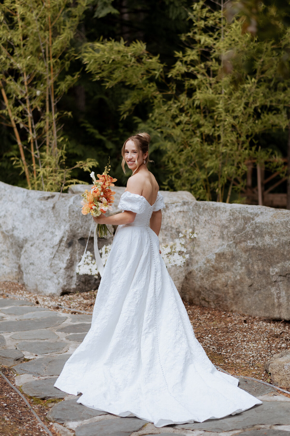 chelsea-brown-photo-sunshine-coast-bc-wedding-photographer-138