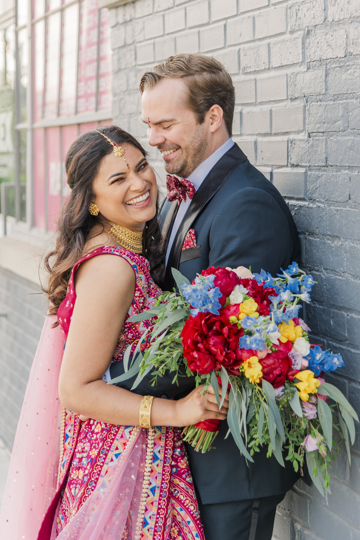 lexington-wedding-photographer (30)