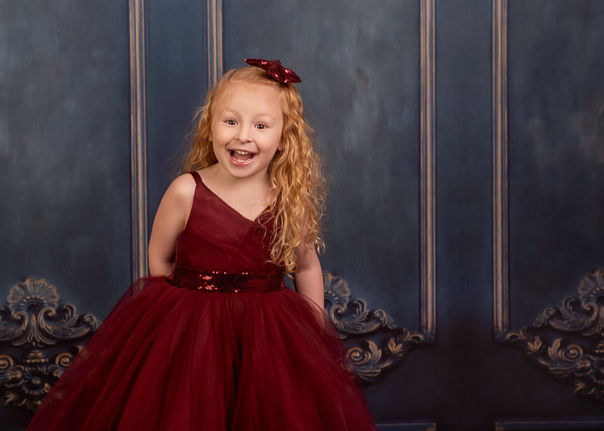 FamilyFeature1 (14 of 34)