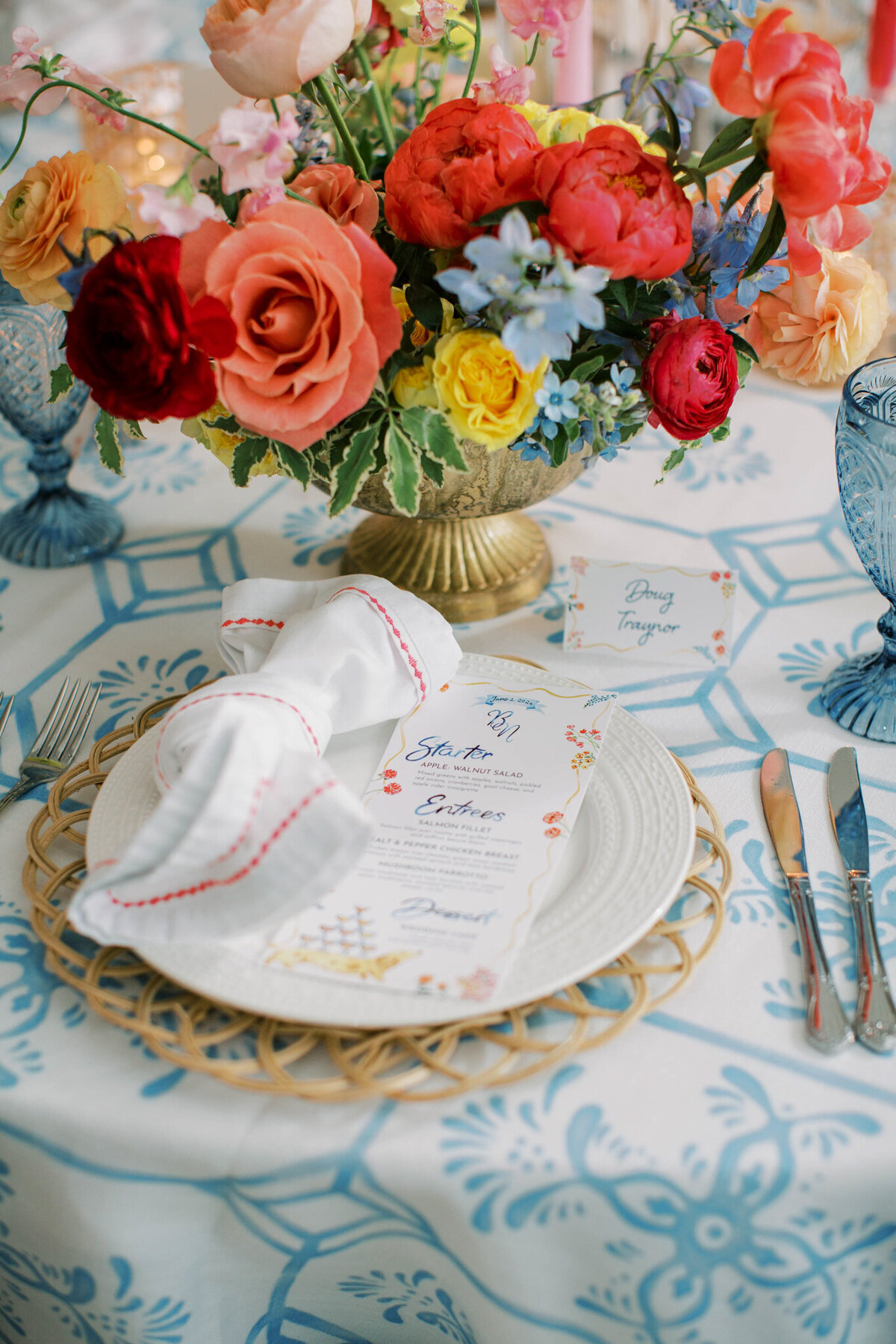 veritas-winery-wedding-65