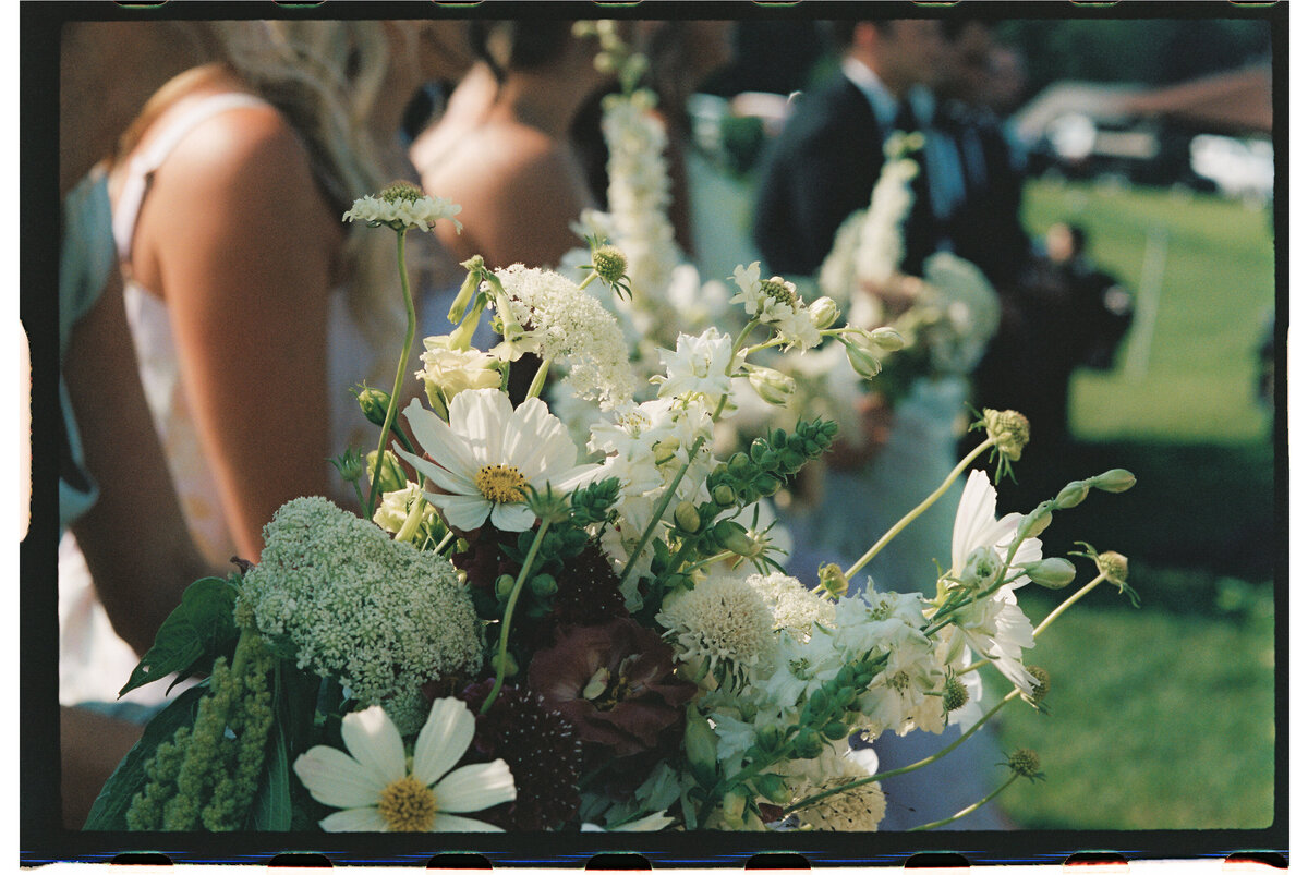 shana&jefffilmphotos-142