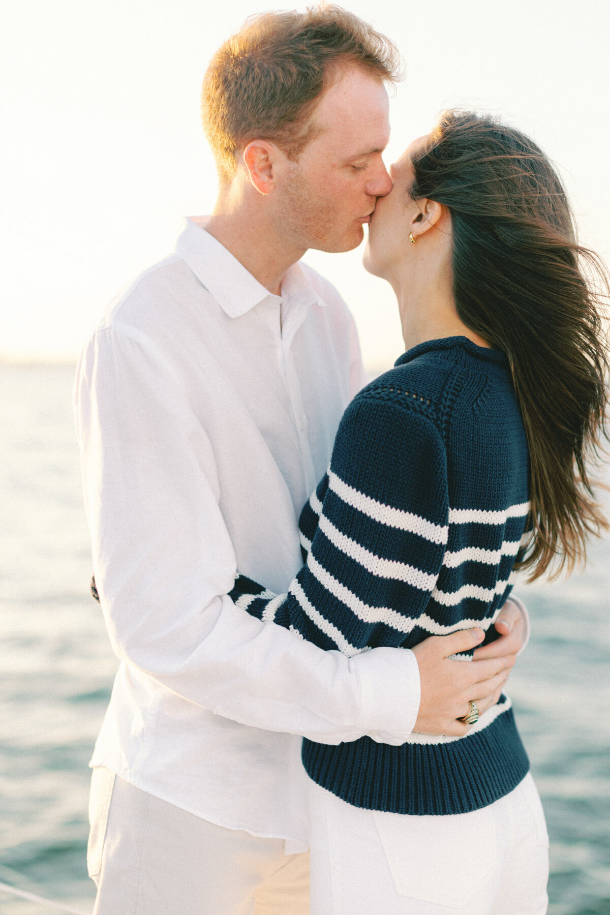 charleston-sailboat-session-41
