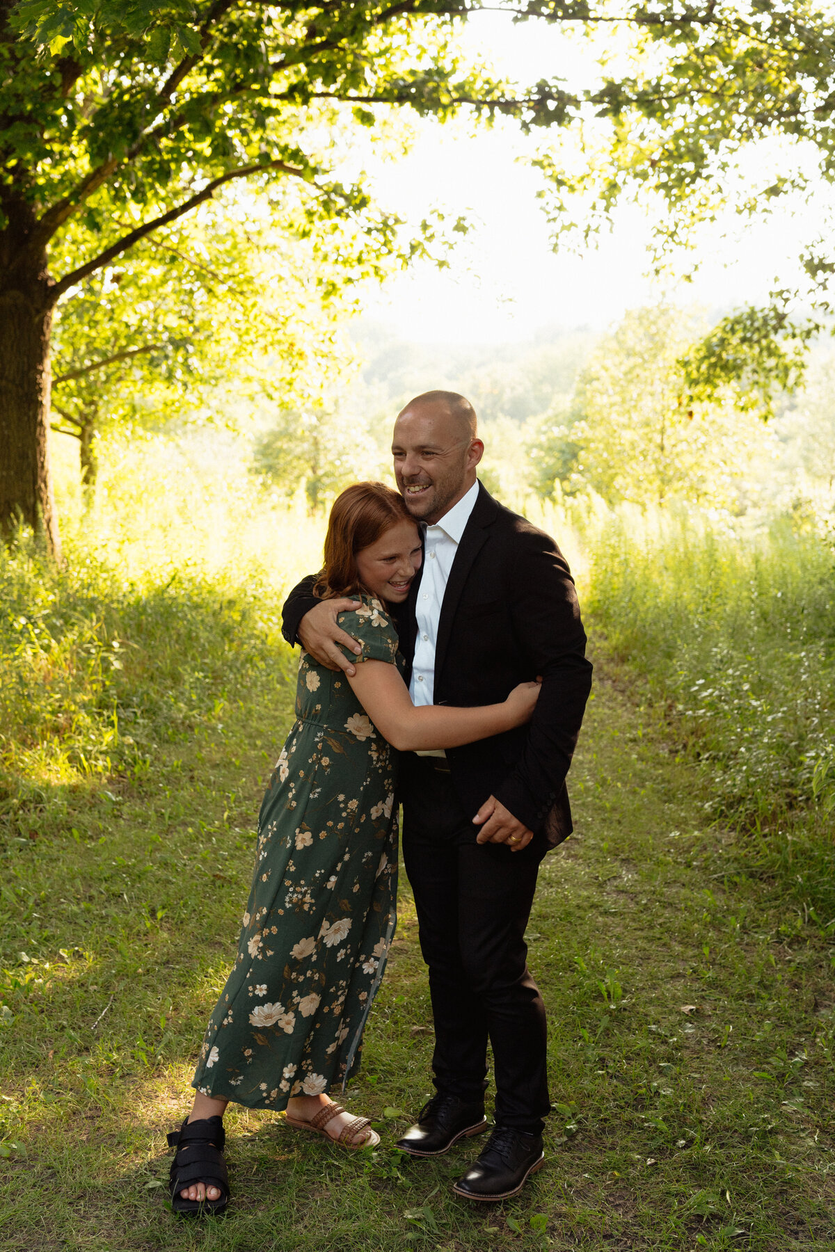 Hickson Wedding-187
